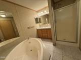 1411 Pattens Mills Road - Photo 16