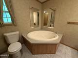1411 Pattens Mills Road - Photo 17