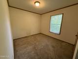 1411 Pattens Mills Road - Photo 18