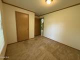 1411 Pattens Mills Road - Photo 19