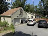 1411 Pattens Mills Road - Photo 2