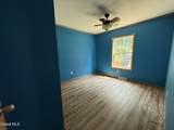1411 Pattens Mills Road - Photo 20