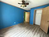 1411 Pattens Mills Road - Photo 21