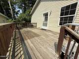 1411 Pattens Mills Road - Photo 22