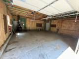 1411 Pattens Mills Road - Photo 23