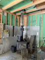 1411 Pattens Mills Road - Photo 24