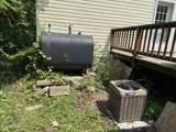 1411 Pattens Mills Road - Photo 26
