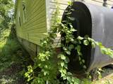 1411 Pattens Mills Road - Photo 27