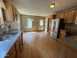 1411 Pattens Mills Road - Photo 6