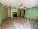 1411 Pattens Mills Road - Photo 7