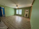 1411 Pattens Mills Road - Photo 8