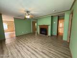 1411 Pattens Mills Road - Photo 9