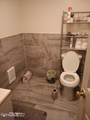 1318 Alden Place - Photo 10