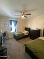 1318 Alden Place - Photo 12