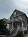 1318 Alden Place - Photo 13