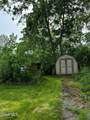 1318 Alden Place - Photo 14