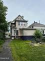1318 Alden Place - Photo 15