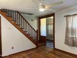 20 Putnam Avenue - Photo 10