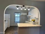20 Putnam Avenue - Photo 11