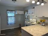 20 Putnam Avenue - Photo 12