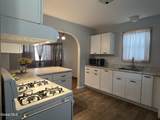 20 Putnam Avenue - Photo 13