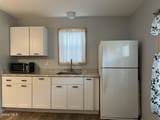 20 Putnam Avenue - Photo 14