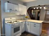 20 Putnam Avenue - Photo 15