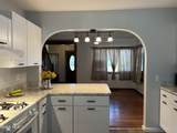 20 Putnam Avenue - Photo 16