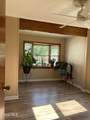 20 Putnam Avenue - Photo 17