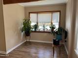 20 Putnam Avenue - Photo 18