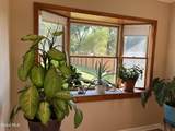 20 Putnam Avenue - Photo 19