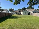 20 Putnam Avenue - Photo 2