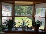 20 Putnam Avenue - Photo 20
