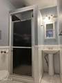 20 Putnam Avenue - Photo 21
