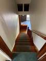20 Putnam Avenue - Photo 22