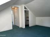 20 Putnam Avenue - Photo 23