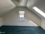 20 Putnam Avenue - Photo 24