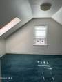 20 Putnam Avenue - Photo 25