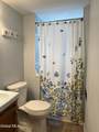 20 Putnam Avenue - Photo 26