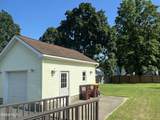 20 Putnam Avenue - Photo 27