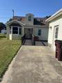 20 Putnam Avenue - Photo 3