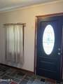 20 Putnam Avenue - Photo 6