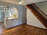 20 Putnam Avenue - Photo 7