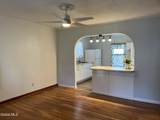 20 Putnam Avenue - Photo 8