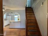 20 Putnam Avenue - Photo 9