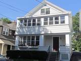 561 Park Avenue - Photo 1