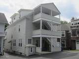 561 Park Avenue - Photo 2