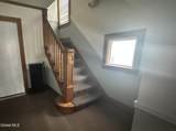561 Park Avenue - Photo 3
