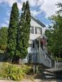 2 Lawrence Street - Photo 1