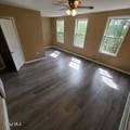 2 Lawrence Street - Photo 3
